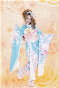 長野県 松本市 ドレス 二次会 2次会 お呼ばれドレス パーティドレス ボレロ ショール ファーボレロ バッグ ミュール 靴